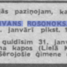 Ivans Rošonoks