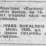 Ivars Dukaļskis