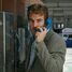 James Van Der Beek