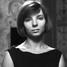Janina Borońska-Łągwa