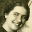 Janina Tarasewicz