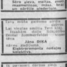 Jānis Dīķis