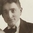 Jānis Ernests Kapenieks