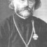 Jānis Jansons