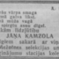 Jānis Kamzols
