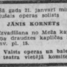 Jānis Kornets