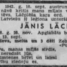 Jānis  Lācis