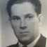 Jānis Mušinskis