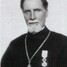 Jānis Namnieks