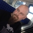 Jānis  Tanbergs