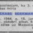 Jēkabs Oļģerts Berkmanis