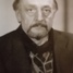 Jevģēnijs Stoders