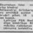 Juris Feldmanis