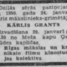 Kārlis Grants