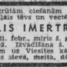 Kārlis Imertreijs