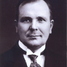Kārlis Ošis