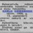 Kārlis Vasermanis