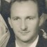 Kārlis Vēveris