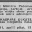 Kaspars Dukāts