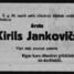 Kirils Jankovičs