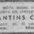 Konstantīns Čamans