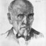 Konstantīns Visockis