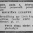 Kristīne Liberte