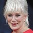 Linda Evans