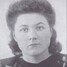 Ludmila Koroļova