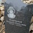 Ludmila Podgornaja