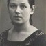Marianna Vanaga