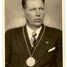 Mārtiņš Krūklis