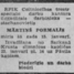 Mārtiņš Pormals