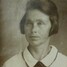 Matilde Kalnmača