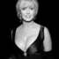 Morgan Fairchild