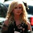 Morgan Fairchild