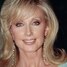 Morgan Fairchild