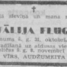 Natālija Flugina