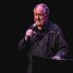 Neil Sedaka