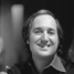 Neil Sedaka
