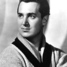 Neil Sedaka