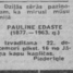 Paulīne Edaste