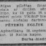 Pēteris Eglīte