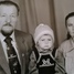 Regīna Baranovska