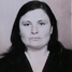 Regīna Baranovska
