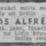 Reinholds Alfrēds Meija