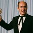 Robert Duvall