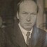 Roberts Cīrulis