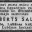 Roberts Saliņš