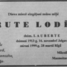 Rute Lodēna